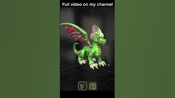 AI Text to 3d Model, full video at my channel #blenderustad