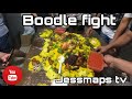 BOODLE FIGHT CHICKEN BIRYANI