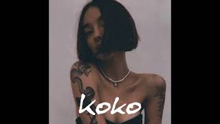 Stromae - Alors On Danse ( REMIX ) | KoKo