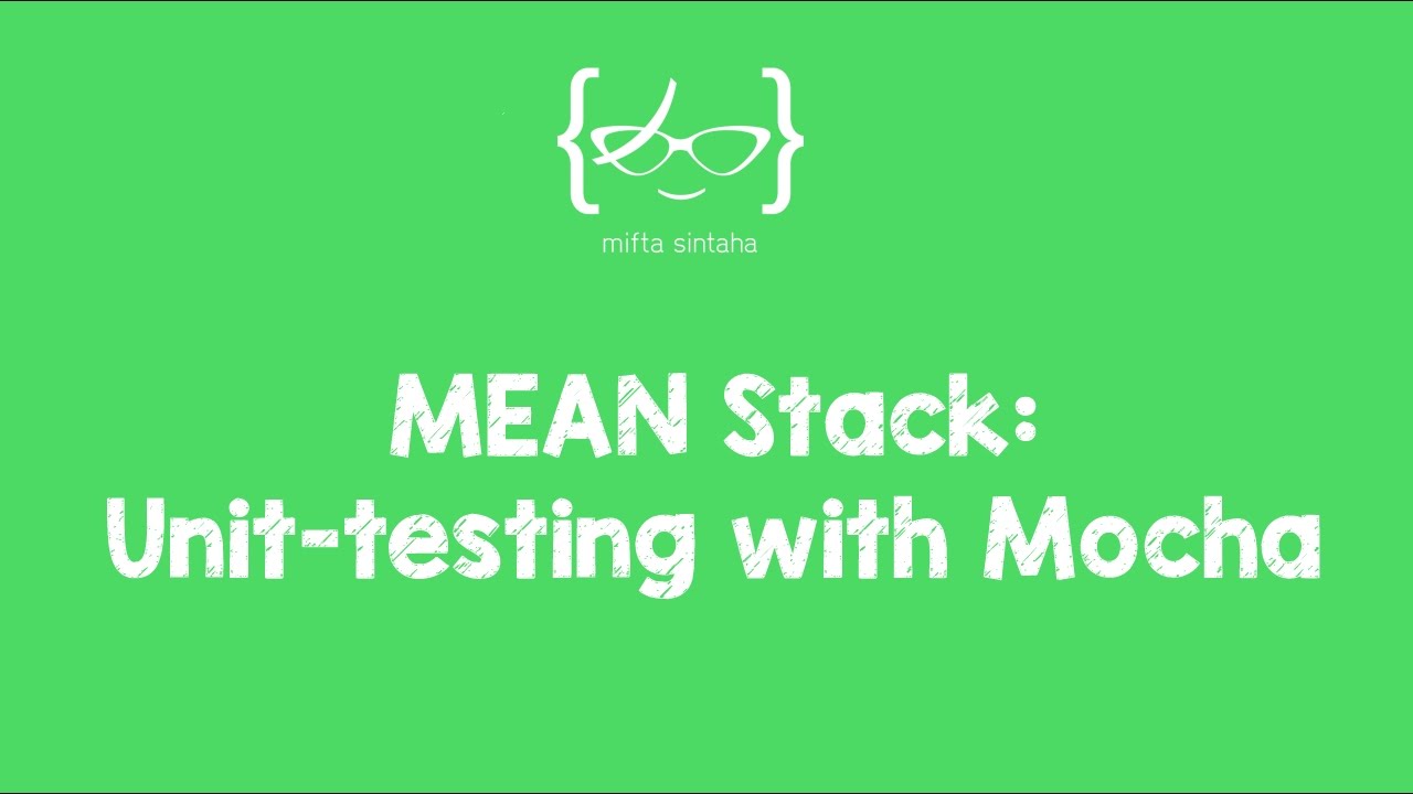 mean stack jobs mean stack jobs