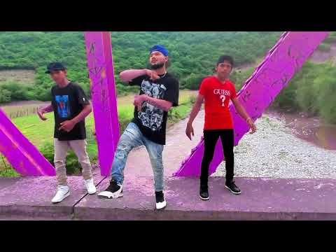 Putar Psycho - Dímelo Flow