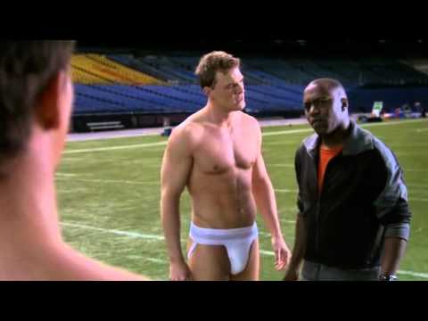 blue mountain state funny moments