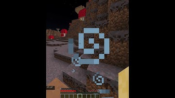 I JUST SET THE FASTEST DEATH IN MINECRAFT HISTORY!!!