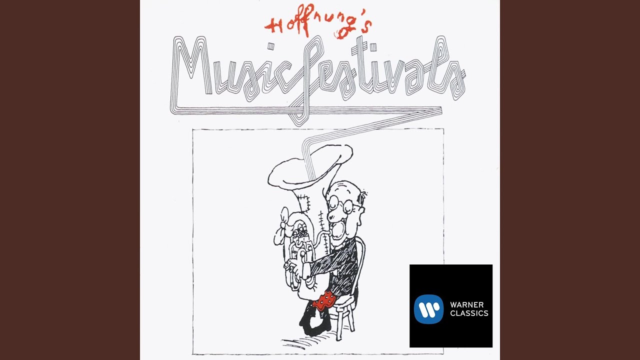 Symphony No. 94 in G Major, Hob. I:94 