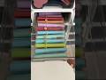 Blue Bookish Bundle🩵 #gift #viral #viralvideo #usa #aesthetic