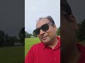 আমার স্ত্রী এর মেজাজ খুবই রাগী- খুঁত ধরলে রেগে যায়- কি করব ?