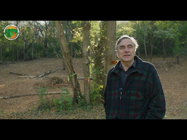 Poor House Farm Park