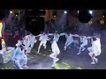 الدبكة التي هزت الدني والعالم Best Dabke In Lebanon 2026