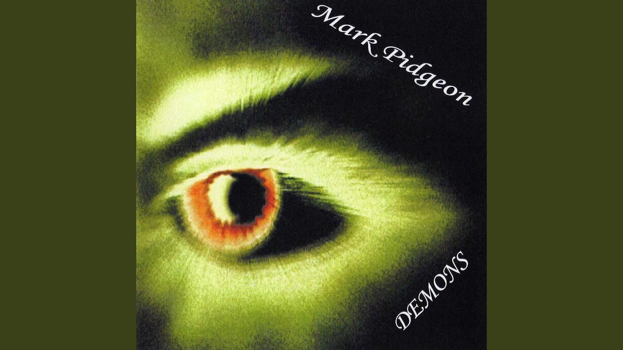 Demons adlı videoyu YouTube'da izle Demons adlı videoyu YouTube'da izle