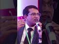 Second Benefit and Uses of Digital Healthcare
