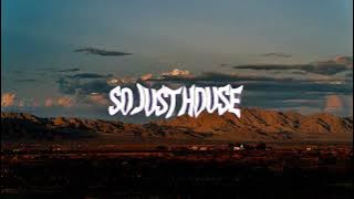 dbasser, Peter Guzman, Jose Alves - La Vida (feat. Kaala Shaw) [AFRO HOUSE]