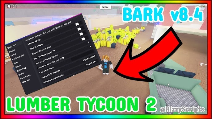 Bypassed Fly & Noclip // Advanced + Works on all Roblox Games // Roblox Hack  [FE] Pastebin 