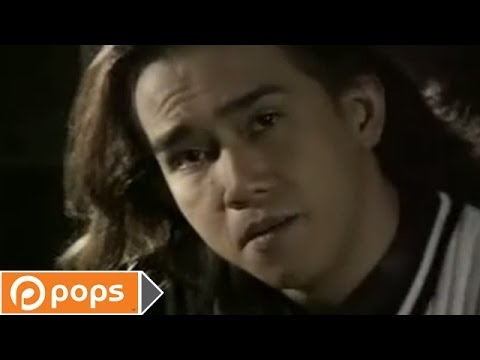 Video Kiếp Cầm Ca - Minh Thuận [Official] - youtube