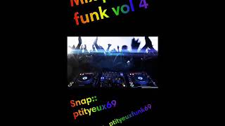 Download lagu funky mix vol 4 by ptityeuxfunk69