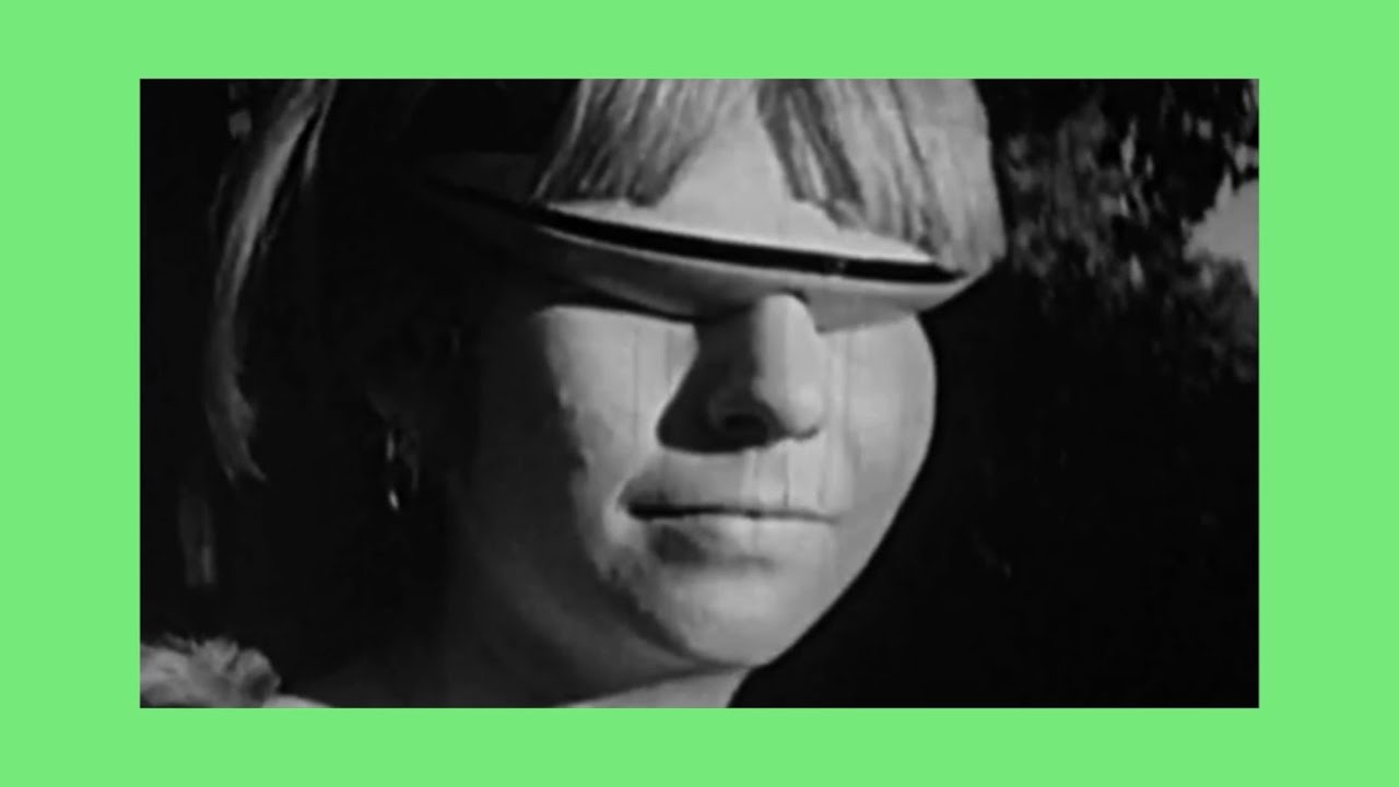 Snake Gang - Tonne Of Ash