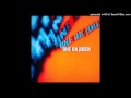ONE OK ROCK - Re:make 高音質 320kbps