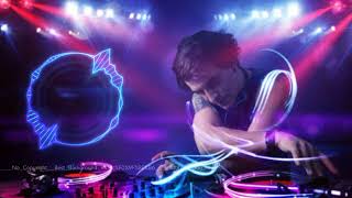Furkan Soysal English Dj New Remix Md Imam Hasan