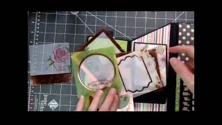 SUPER Sweet Folio part 3