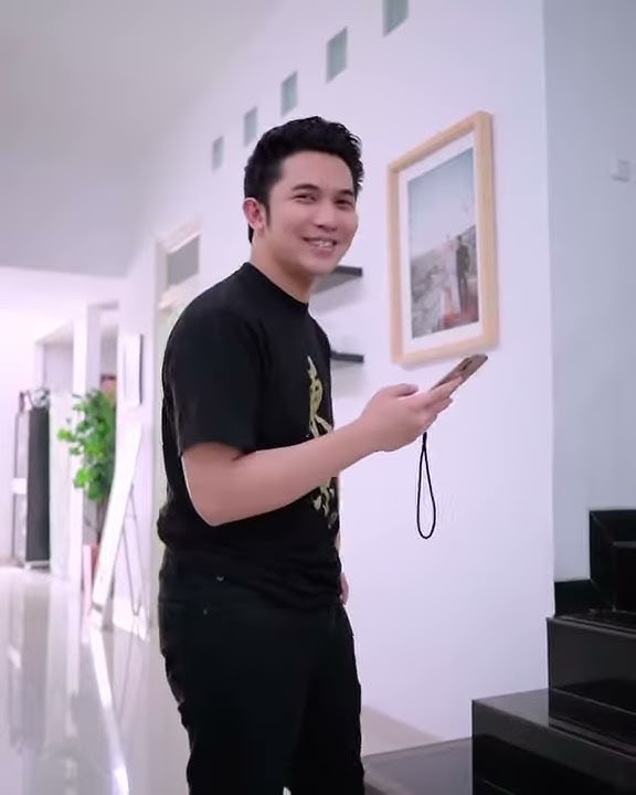 REEMAR ALA BANG ALFY SAGA 🤣 story wa 30 detik lucu kocak ngakak
