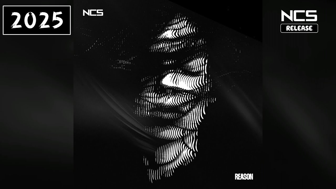 Mangoo, Nita-Onna & Sam Nolan - Reason [NCS Release]