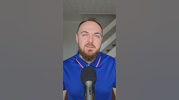 Watch this if your 8D fails #shorts