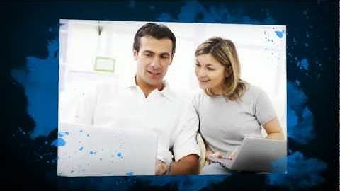 Glaze Design/Build Simplifies Construction