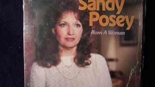 Sandy Posey - Devoted to You (1982) chords