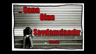 Hakan Yeşilyurt Acıya Gülmek