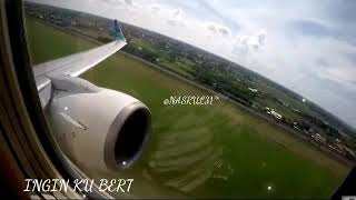 STORY WA 30 DETIK TERBARU