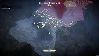 Verdun instant death Bug