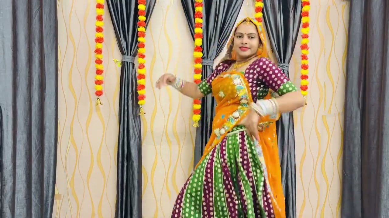 वट में काजू कतली आई रे काला कागला तेरे //bat me kaju katli aayi re kala kagla tere