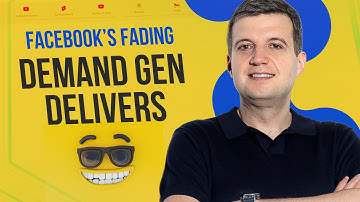 Demand Gen Ad Test in 1 Day: A Simple Way to Generate Leads