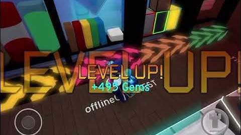 How to get 20,000 coins and 20,000 gems in FE2 map test!