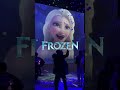 Entra nelle tue canzoni e storie Disney preferite. Vivi la Magia ora a Roma al teatro Eliseo 🏰.