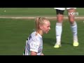 LIVE - TSG 1899 Hoffenheim Vs VfLWolfsburg  | Frauen-Bundesliga | Doordarshan Sports