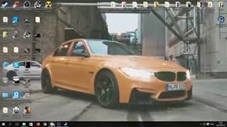 Как поставить живые обои на рабочий стол? screenshot 2