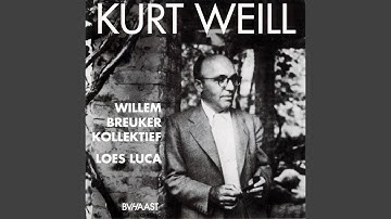 Marie Galante: Introduction