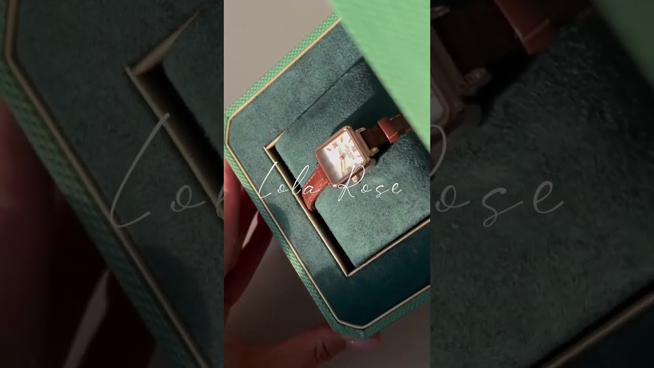 Stay focused on What’s important and be on time with 