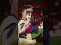 lamine yamal y Pedri son los mejores #futbol #seguimi
