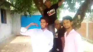 O bubu tor drusto dewray kije kotha koy obabi Jan tomar boine micakotha koy