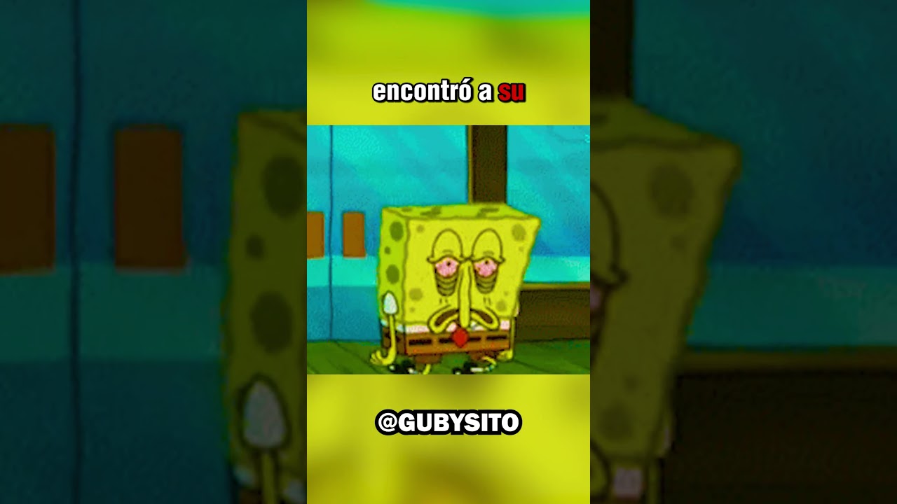 Este Hombre Esta En Medio De Una Invasión Zombi! #historias
