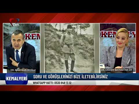 Kemalyeri | Atatürk'ün Tarih Sahnesine Çıkışı ve Çanakkale Savaşları