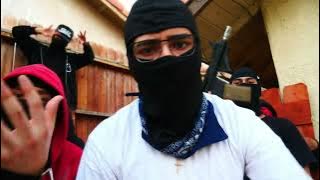 That one - Tonight  (Official music video)