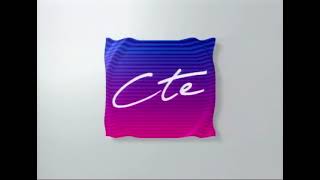 Carlton Productions/WGBH Boston/Triumph Proscenium Productions/CTE/FilmRise (1997/2018)