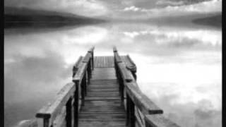 This Final Frame - Eden