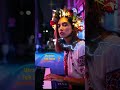 Українська музика /Сама п'ю, сама наливаю (Folk Electronica) #folkbeats #folkfusion #ua