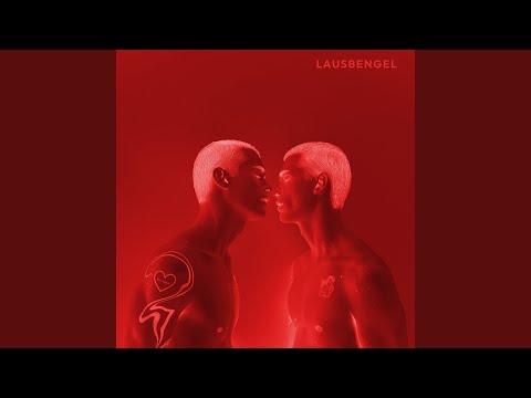 LAUSBENGEL - Change