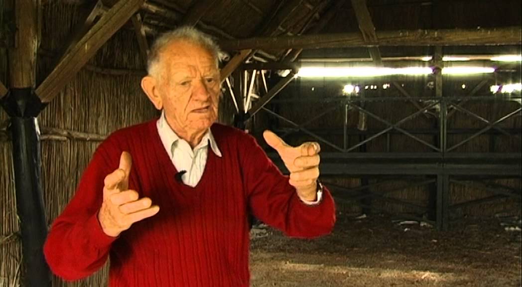 Il Lavoro in Valle (1 di 2)