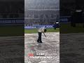 NEYMAR PENSIUN ? #football #shortvideo #championsleague #neymar #neymar #new