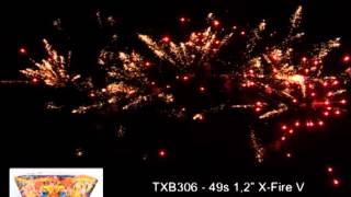 TXB306